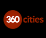  360 Cities 