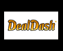  DealDash 