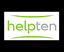  Helpten 