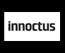  innoctus 