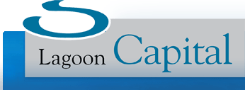 Lagoon Capital 