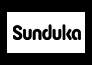  Sunduka 