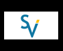  Suomen Verkkomaksut 