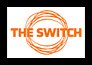  The Switch 