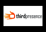  ThirdPresence 