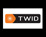  Twid 