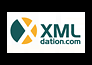  XMLdation 